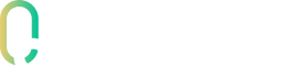 navbar-img1